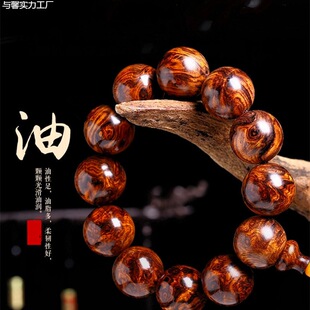 �����S�����ִ��бP�挦�۹�Ę���M�������������溣�S��������Ů