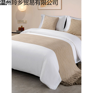 ���촲β�����޾Ƶ��e�^���w��������ʽ�Ӱ巿��ɫ�����i