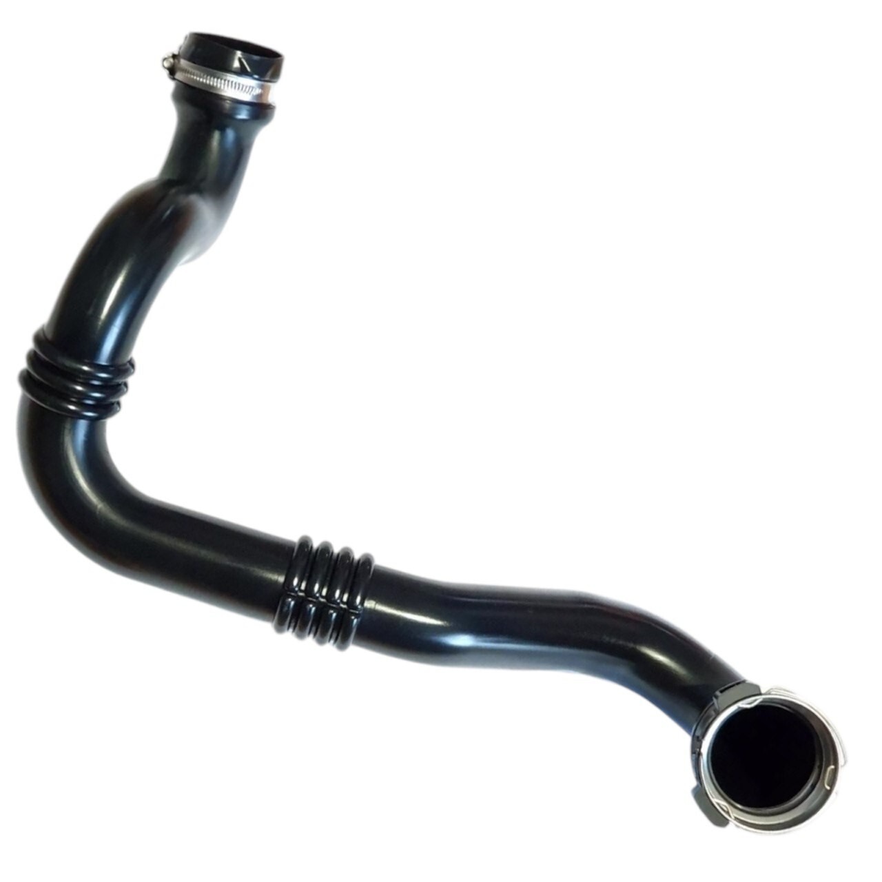 14460-5593R 144605593R Is Suitable for Renault Waster 2.3 (2010-2016) Intake Hose