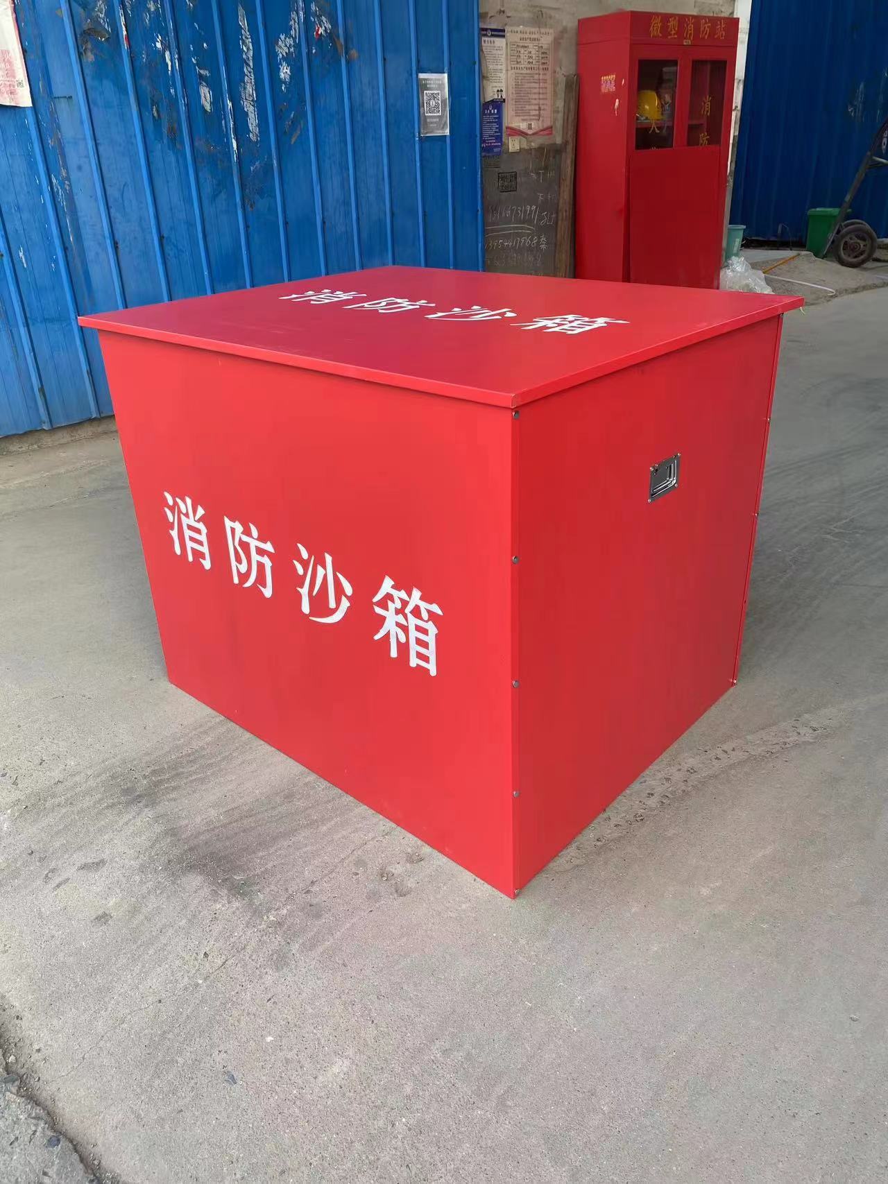 详情图