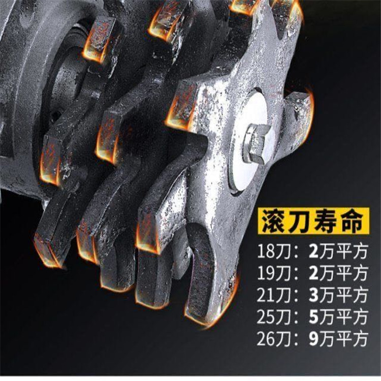 2ba729305a0e5fbb10c503717d1419