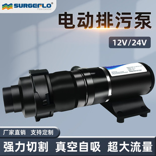 MP3500�и�ʽ��ˮ�ô�������������ˮ���r�ù�ȷ�܇�RͰ����̎��