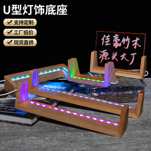 �S�ҹ�؛�羳ľ�|U�Ͱl��������̨�v����LED�l��[���՚v�ܶYƷ