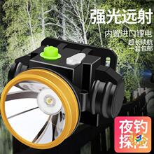 ?�^�􏊹ⳬ���^��ʽ���Ͳ��������h����ҹ��~�����V������