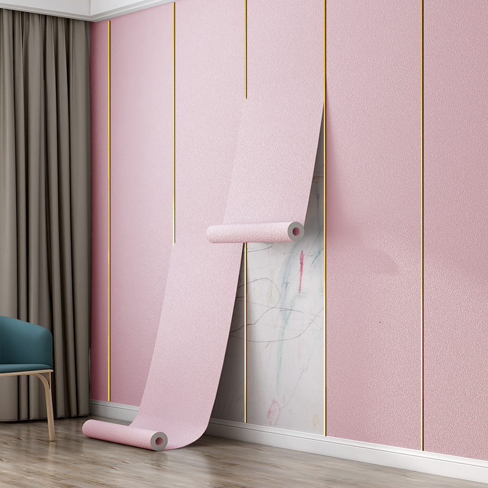 규조토 머드 핑크