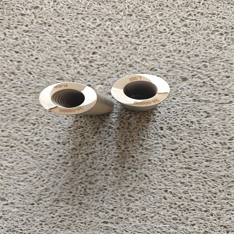 德国OTT-JAKOB弹簧95.602.173.4.1全新原装正品