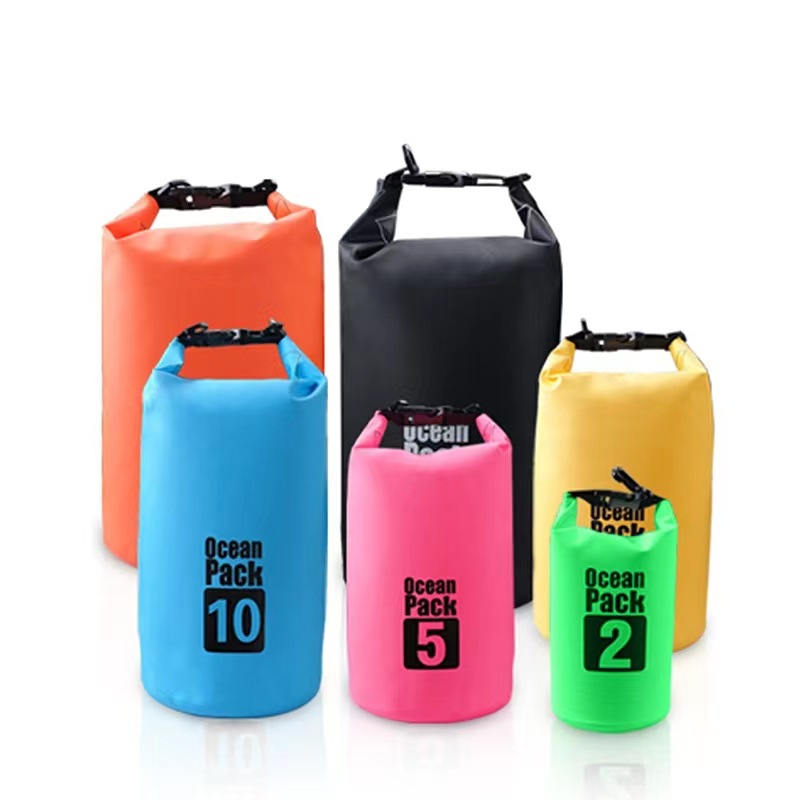 53daf82a022b84610031faf618b286