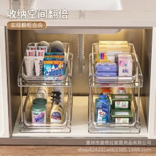 �W������ˮ�������ԡ�ҙ��¿���s�������l���g�N�����ʽ�֌Ӽ�