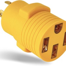 L14-30P �� 14-50R RV �l늙C�m����,30 ����Ť�i�l������̩���|