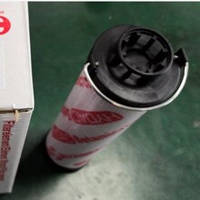 01NL.250.25VG.30.E.P�Vо01NL.250.25VG.30.E.PҺ���͞Vо