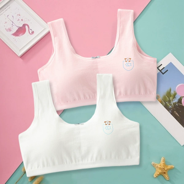 2024# white+pink