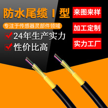 �S��ֱ��ͨ���O���B���á��҃�������͆Ρ���ģ�z�b��ˮβ�|