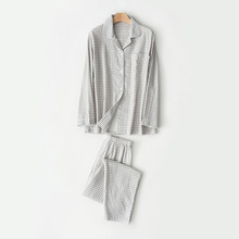 ��������Ů��H˯�¾Ӽҷ���ɫ������ϵ�oӡ�L�L���Lѝ���p�Ӽ�