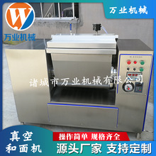 TfICеF؛lȫԄպC 25պC