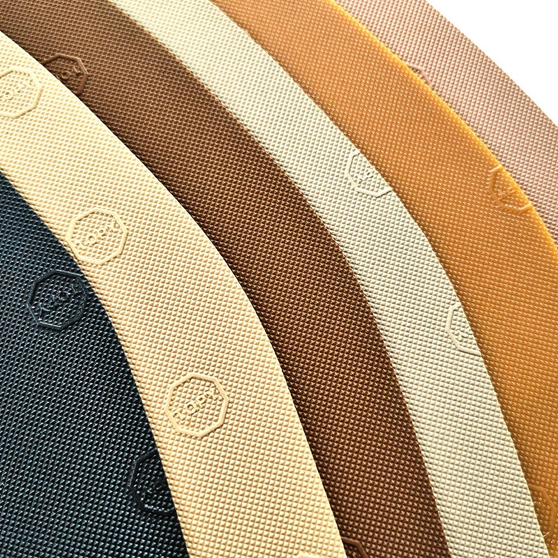 Shoes, footwear, sole, 1.2mm, 3mm