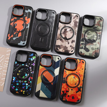 �羳�¿��ײ��L�Բʔz���^����֧�ܶ���һ�m��Iphone17PROMAX