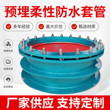 SҴA׹˷]Էˮ׹02S404Էˮ׹