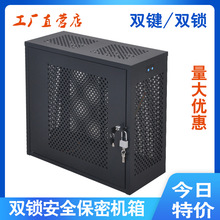 ��X���C���I���ܙC��̨ʽ�C�䎧�i��PC�C�����USB���ܙC��