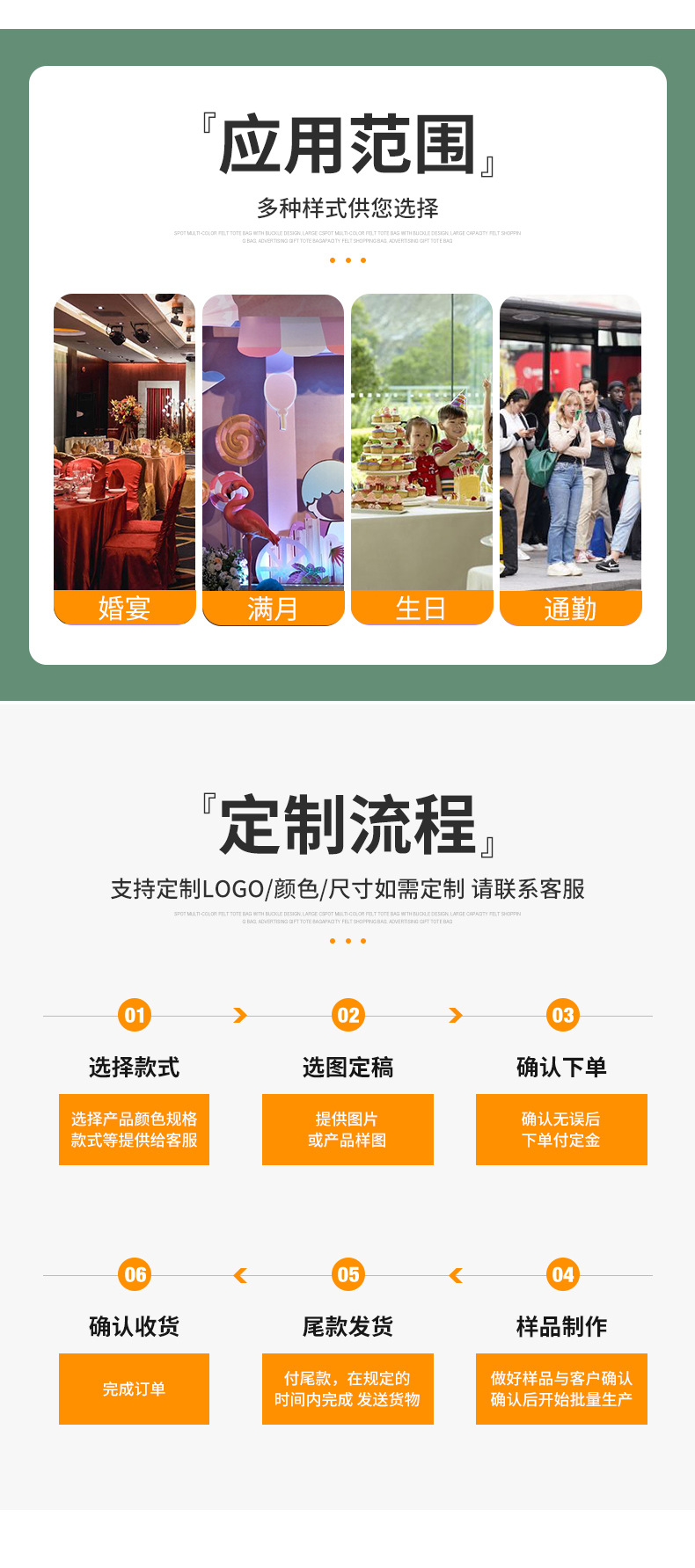 O1CN019a6QNx1MV6yFXOthW_!!2201185361439-0-cib.jpg?__r__=1740810637990