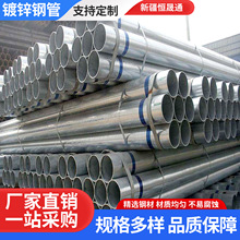 ��\�  Q235B����\�o�p䓹� ��Ȼ��ܵ��õͺϽ���\��