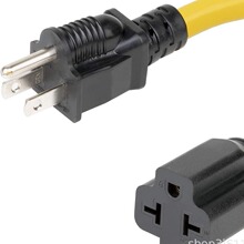 ��ҎN5-15P��N5-20R,N6-15R��܇���i���Դ���L���m����Դ��