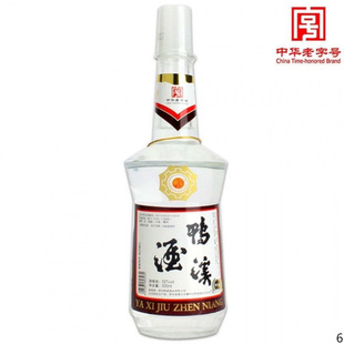 ��Ϫ�Ѿ� 52����Ϫ����� ������500ml*6ƿ�����b ���Zʳ�ڼZ��