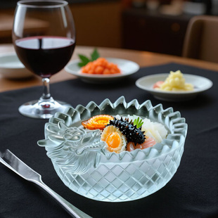 ��� ���α�����zģ��DIY�⿾�������~�U�~����������ˮ����ĥ��