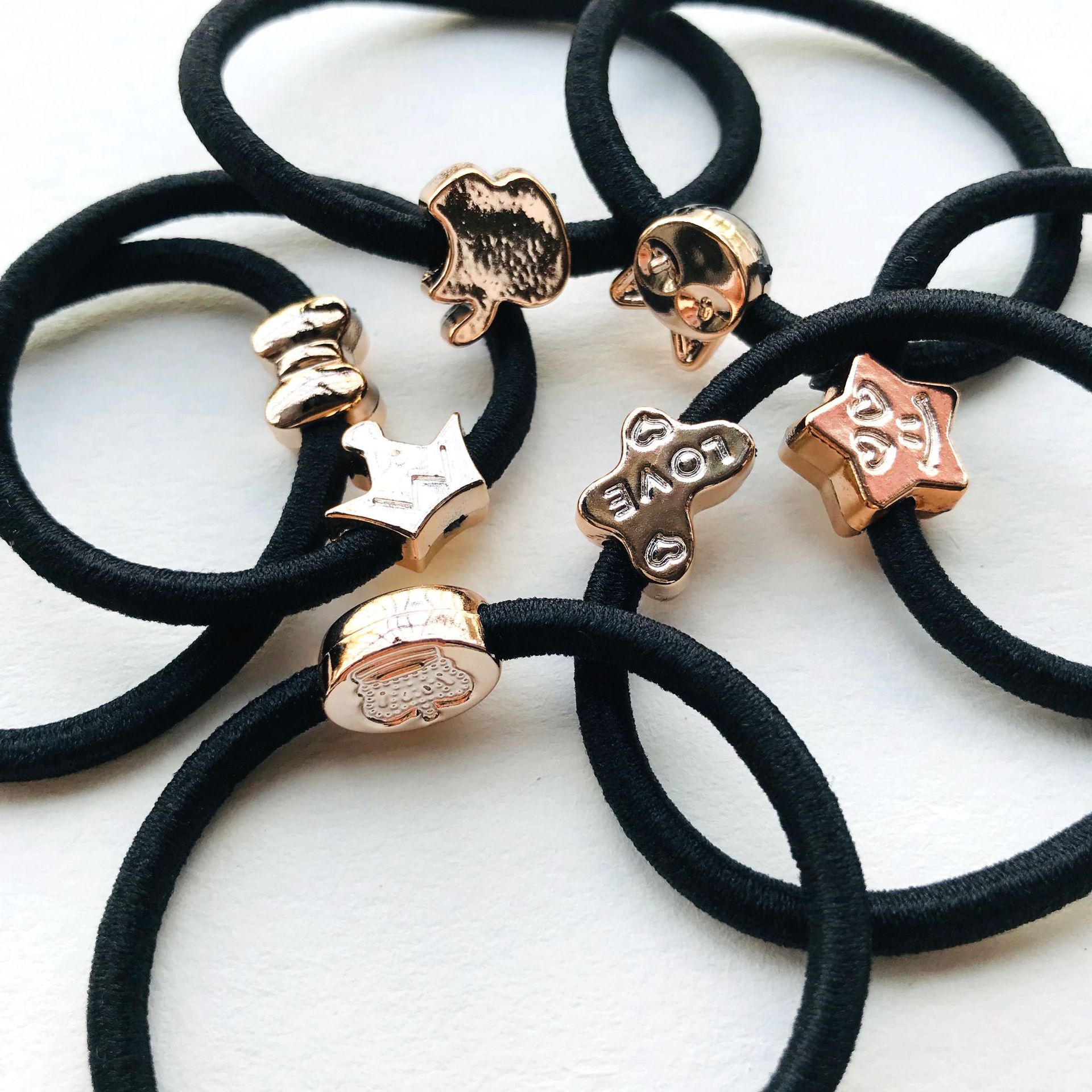 微信图片_20191019113832