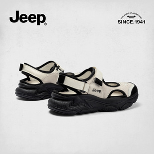 jeep����\�ӛ�ЬŮ2025�����U��͸�⬔�����ϵ�Ь�p���_�R���eЬ