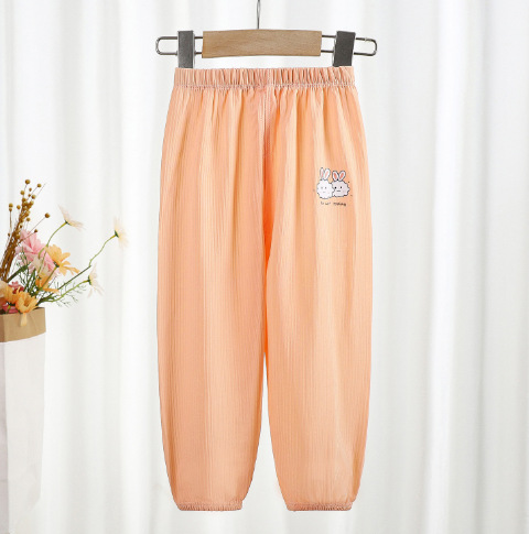 Light orange