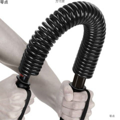 腕の筋力、胸筋、腹筋、腕の筋力トレーニング器具 40kg 腕の筋力スティック 30kg 家庭用フィットネス器具 50kg 60