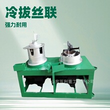 ���p���ٰνz�O�� ���䓽����z�C �վ��C ���پ������ΙC