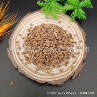 �V�Ϻ��Қ�ˮ�ͷ��x�^�V����ˮ̎�����Қ��w�������©��ĥ�Ϲ���