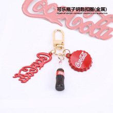 �ɐۿ�ͨ�ɘ�ƿ耳׿�Ȧ����airpods2���C��С���°������С�Y��