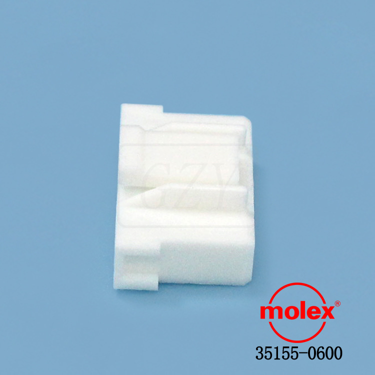 ��Ӧ35155-0600/351550600 ���� MOLEX�������������