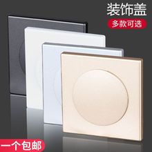 ���{�����b��w�W�������ڳ����ҕ�������w���{���ړ�