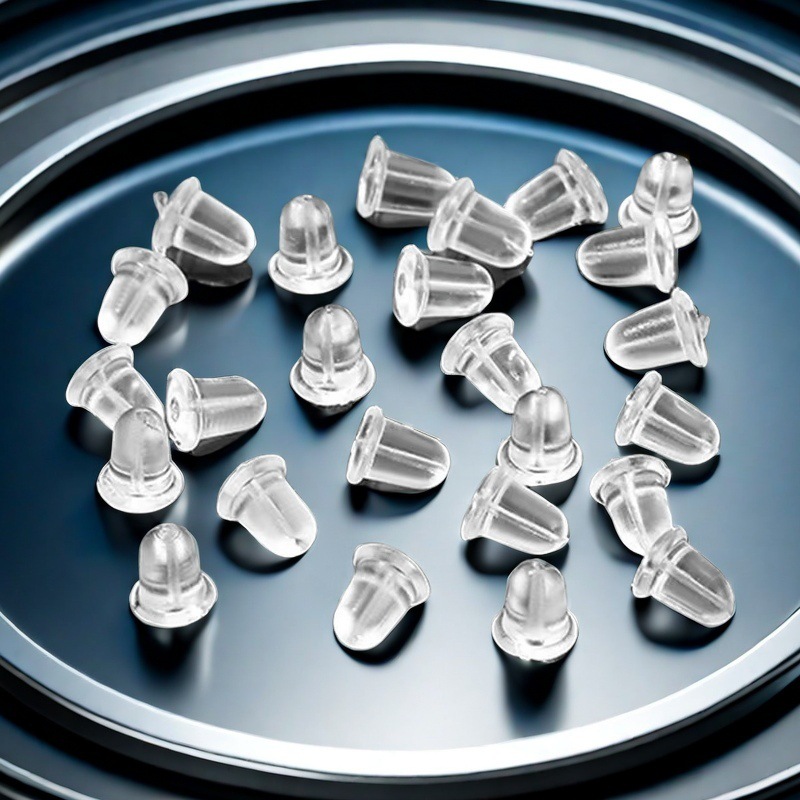 374098a1184b9540d48127907417c4