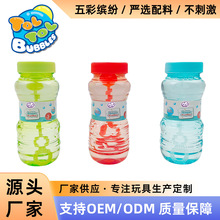 �羳����S��ֱ�N4OZ͹�c�����Aƿ����ˮ���ݰ����⃺ͯ������l