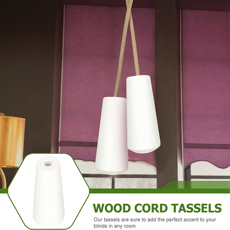 61DBUhMbC-L._AC_SL1500_