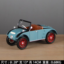 ��Ʒ �͹ŹŶ��Ϡ�܇ ����ģ�� �Fˇ�b�ˇƷ�[���[�O �Ҿ��Ʒ