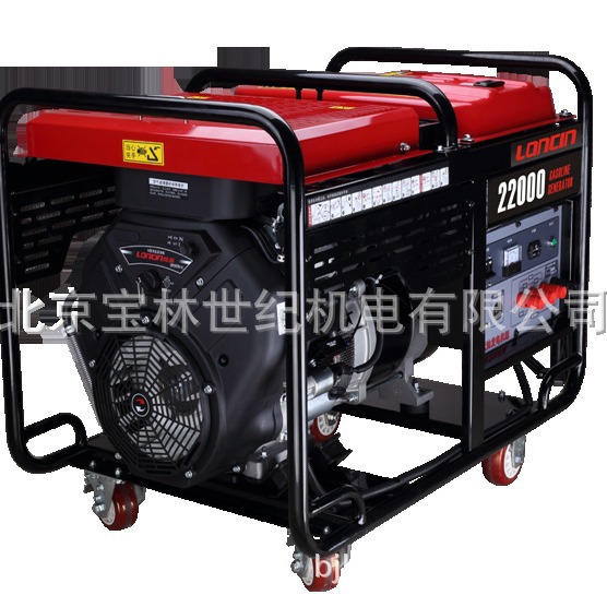 LC18000S¡�δ������ͷ����������13KW��ֵ����17KW