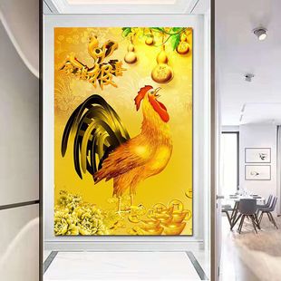 ���u�������u��ϲ���N��ճ������������uؔԴ�L�L��լ���P�ڮ�