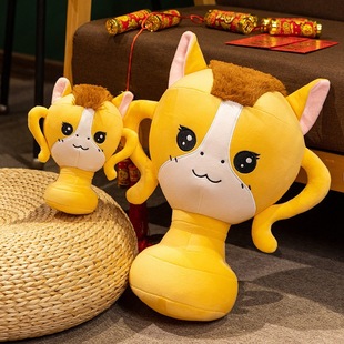 ���⪄����ż��܊��ͯ��ƷС�w�R���ބ�������ë�q������նY��Ů