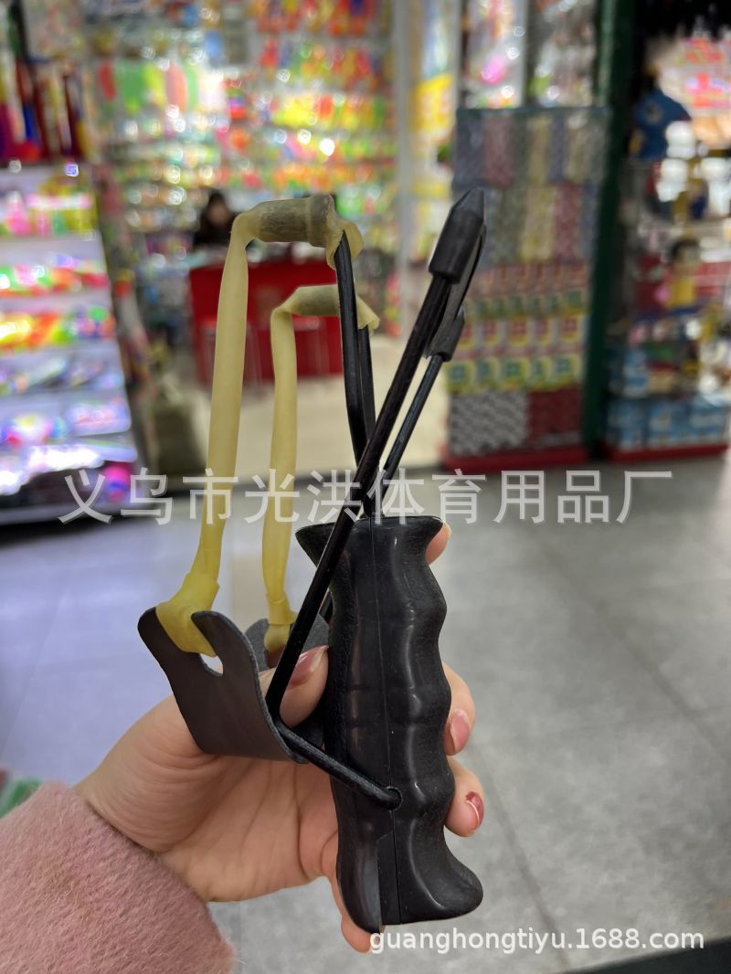 微信图片_20221209132745