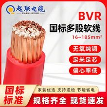 ����|BVR���˼��~о���ܛ늾�16/25/35/50ƽ����늙���������