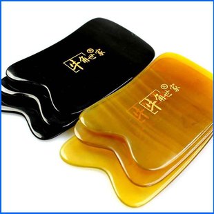 ����Ժ����匣�ð�Ħ�ΰ���Ȼţ�Ǳ����Ȳ�����С�ȴ���ȫ��ͨ��