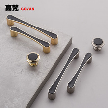 �Ҿ������ñ�gС�U�������T���ֺ��s���^����׳�ϰ��ֺڽ��pɫ