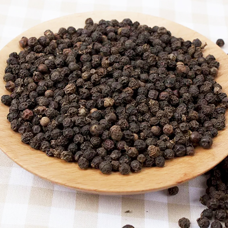 黑胡椒4.jpg