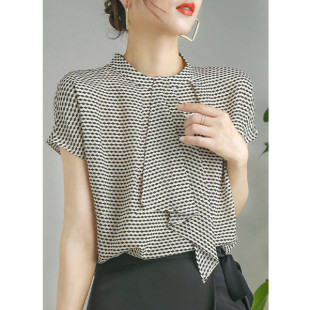 ǧBzŮOӋК|䌒ɷʽ2023hr