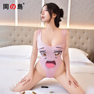 ���u��Ȥ���¿�ͨ�Ʒ�͸ҕ�T��ɐ۾o���B�w˯�����Q��Ʒ���l���l